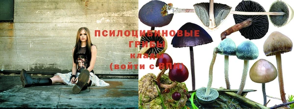 кокаин VHQ Баксан