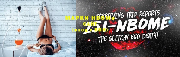 тгк Балахна