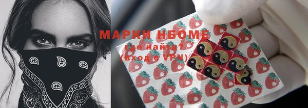 тгк Балахна