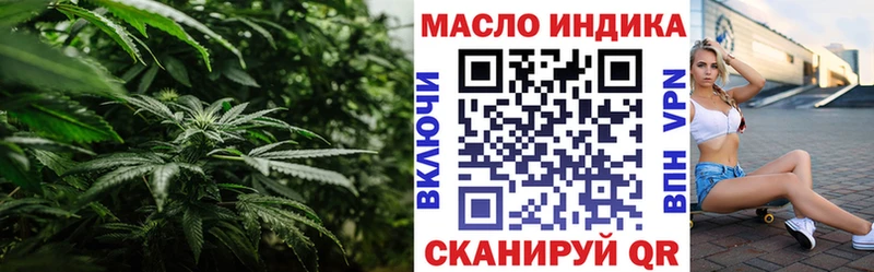 магазин    Соль-Илецк  кракен маркетплейс  ТГК вейп 
